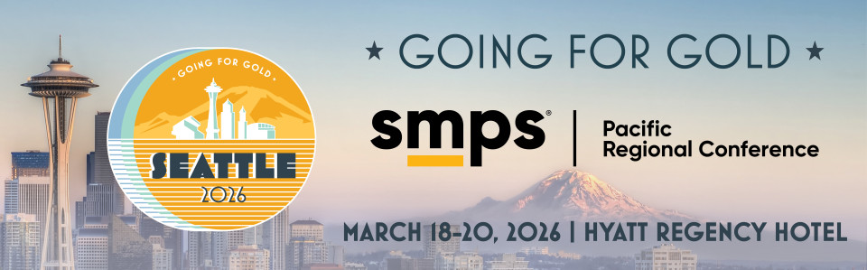 SMPS Pacific Regional Conference 2026